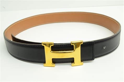 very first hermes belt|authentic hermes belt for sale.